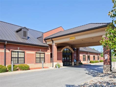 fort knox hotels|THE 5 BEST Fort Knox Hotel Deals (Aug 2024) .